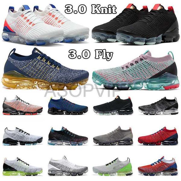2022 3.0 running shoes for men women triple black white south beach pure platinum bright mango grey crimson noble red laser gold mens traine
2022 3.0 running shoes for men women triple black white south beach pure platinum bright mango grey crimson noble red laser gold mens traine