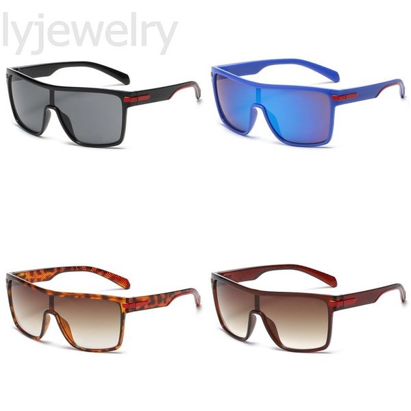 youth popular eyeglasses delicate mens designer sunglasses exquisite birthday present lunette homme waterproof luxury sunglasses for woman c, White;black
youth popular eyeglasses delicate mens designer sunglasses exquisite birthday present lunette homme waterproof luxury sunglasses for woman c, White;black