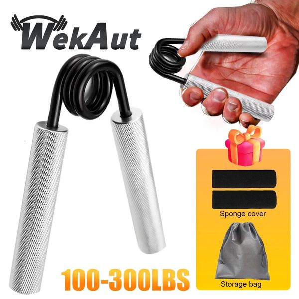 hand grips 100lbs350lbs fi heavy wrist finger rehabilitation muscle recovery carpal gripper expander for strength training 230406
hand grips 100lbs350lbs fi heavy wrist finger rehabilitation muscle recovery carpal gripper expander for strength training 230406