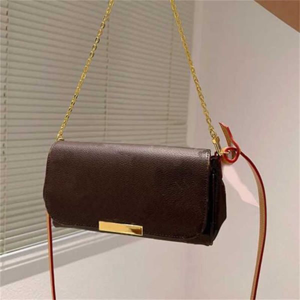chain flap favorite crossbody bag women chessboard handbags purse clutch shoulder bags magnetic clasp fashion letters lady messenger bags
chain flap favorite crossbody bag women chessboard handbags purse clutch shoulder bags magnetic clasp fashion letters lady messenger bags