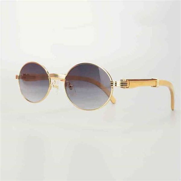 2023 designer glasses luxe shades trendy women eyewear round sunglasses retro men bifocal reading clear mode gentlemen factory direct sales, White;black
2023 designer glasses luxe shades trendy women eyewear round sunglasses retro men bifocal reading clear mode gentlemen factory direct sales, White;black