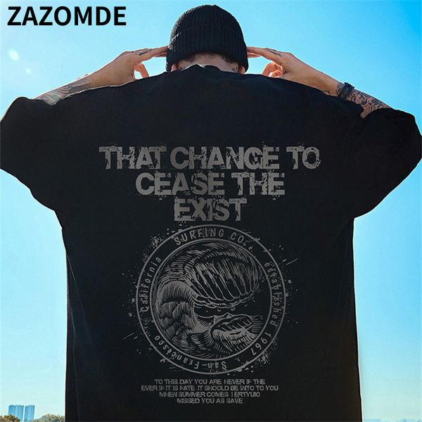 men s t shirts zazomde cotton print tshirts men japanese harajuku fashion t shirt male casual short sleeve 2023 summer loose tee shirt 2304, White;black
men s t shirts zazomde cotton print tshirts men japanese harajuku fashion t shirt male casual short sleeve 2023 summer loose tee shirt 2304, White;black