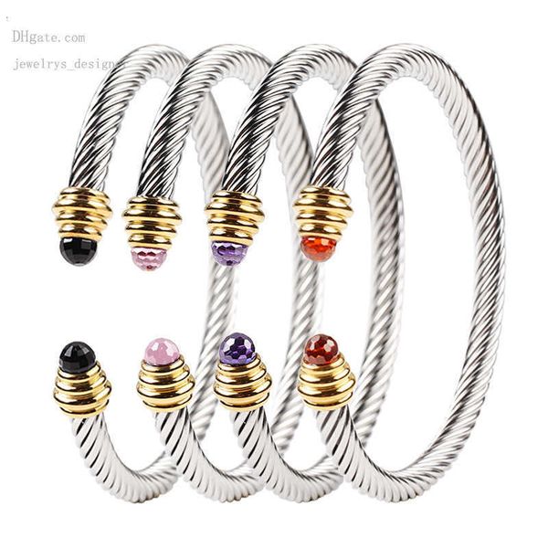 designer bracelets bangle open designer bracelet crystal diamond adjustable cable bracelets designer women's titanium steel love bangle, Black
designer bracelets bangle open designer bracelet crystal diamond adjustable cable bracelets designer women's titanium steel love bangle, Black