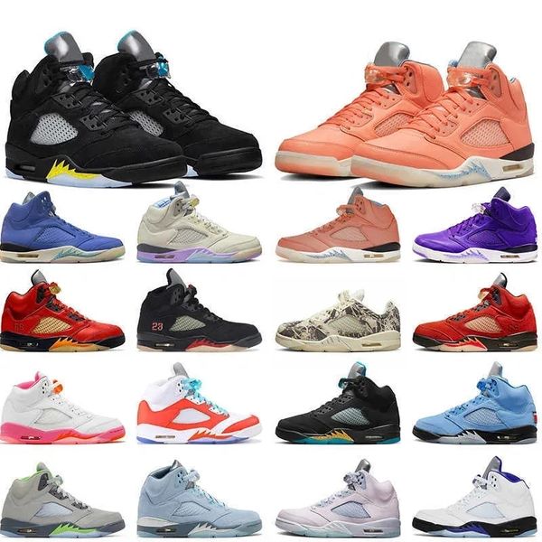 retro basketball shoes dj jumpman 5 mens 5s basketball trainers khaled x we the sail white crimson bliss unc off noir racer blue muslin rag
retro basketball shoes dj jumpman 5 mens 5s basketball trainers khaled x we the sail white crimson bliss unc off noir racer blue muslin rag