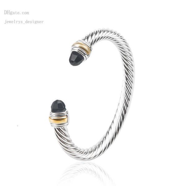 designer bracelets bangle cable bracelet twisted bracelet gold 7mm gold plated designer bracelet black onyx zirconia luxury bracelet for wom
designer bracelets bangle cable bracelet twisted bracelet gold 7mm gold plated designer bracelet black onyx zirconia luxury bracelet for wom