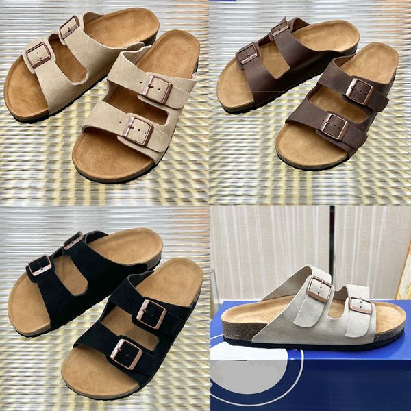 birks designer mens women sandals slippers hombres mujeres beach sliders outdoor indoor woody mules sandal slipper wooden sole sandals with, Black
birks designer mens women sandals slippers hombres mujeres beach sliders outdoor indoor woody mules sandal slipper wooden sole sandals with, Black