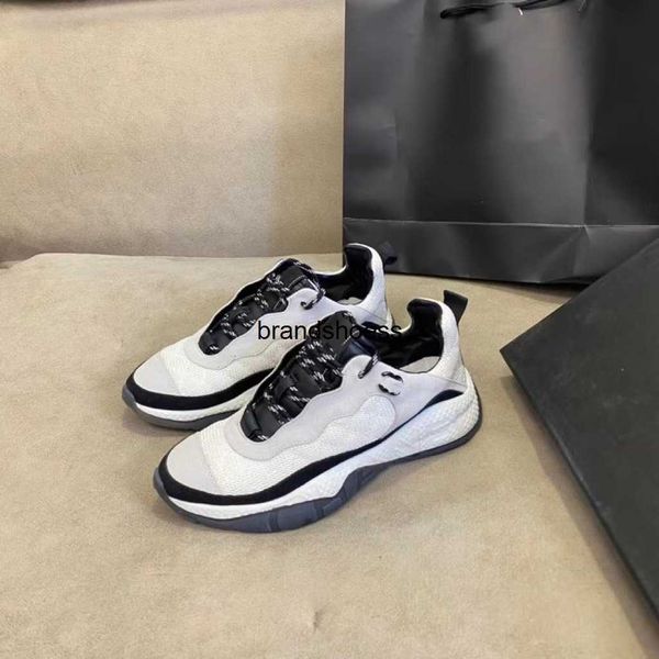 balencigas c's leisure panda daddy shoes women's thick sole 2022 new little fragrance net red little white channel shoes low sneak, Black
balencigas c's leisure panda daddy shoes women's thick sole 2022 new little fragrance net red little white channel shoes low sneak, Black