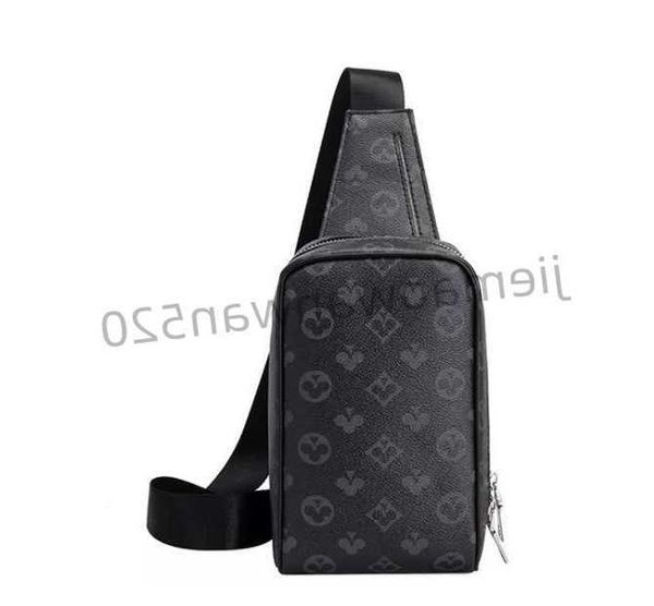 designer bag tote new crossbody men's chest bag old flower waist bags sacoche handbag handbags designers boys men cross body man purse
designer bag tote new crossbody men's chest bag old flower waist bags sacoche handbag handbags designers boys men cross body man purse