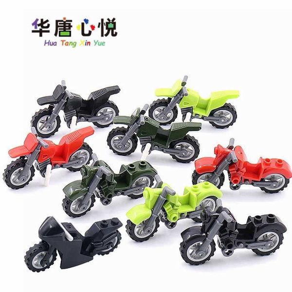 model building kits military weapon motorcycle many colors toys for children accessories war ii transportation facility militaries compatibl
model building kits military weapon motorcycle many colors toys for children accessories war ii transportation facility militaries compatibl