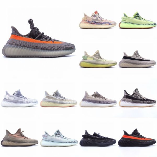 men's popcorn running shoes summer r shoes women's fashion sneakers mesh woven breathable casual shoes slow shock basketball shoes
men's popcorn running shoes summer r shoes women's fashion sneakers mesh woven breathable casual shoes slow shock basketball shoes