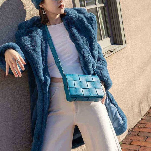 designer bottegas bags venetas cassettess donnain spring natural lambskin cassettes y2k trendy colors fashion shoulder for women weave sheep
designer bottegas bags venetas cassettess donnain spring natural lambskin cassettes y2k trendy colors fashion shoulder for women weave sheep