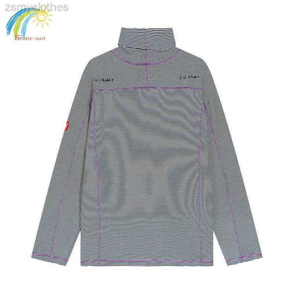 men's t-shirts autumn new cav empt long sleeve men women striped patch loose c.e t-shirt embroidery high neck 1 1 cavempt tees, White;black
men's t-shirts autumn new cav empt long sleeve men women striped patch loose c.e t-shirt embroidery high neck 1 1 cavempt tees, White;black