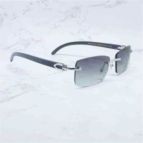2023 designer glasses model buffalo horn rimless square luxury white buffs sun trendy eyewear gafas sol sunglasses, White;black
2023 designer glasses model buffalo horn rimless square luxury white buffs sun trendy eyewear gafas sol sunglasses, White;black