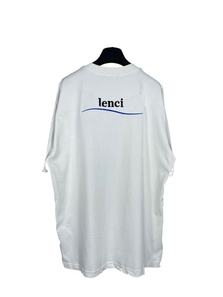 fashion t shirt for men women couple tshirt crew neck short sleeve clothes lovers luxury waves letter print shirt size xs- cotton breathabl, White;black
fashion t shirt for men women couple tshirt crew neck short sleeve clothes lovers luxury waves letter print shirt size xs- cotton breathabl, White;black