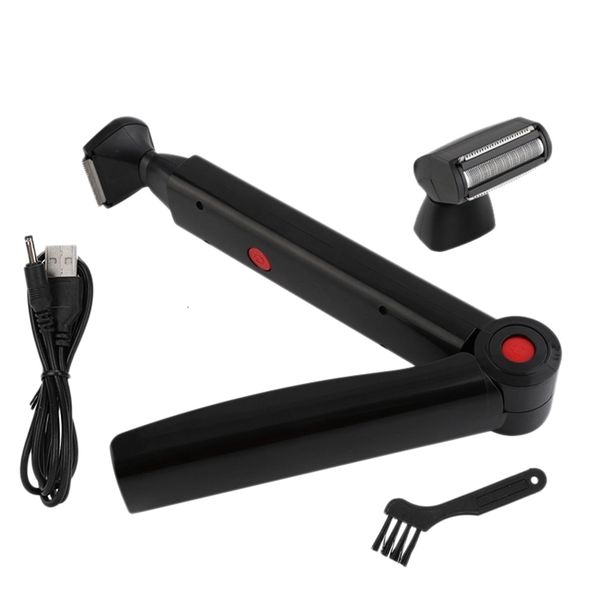 razors blades long handle men back hair shaver usb rechargeable big blade trimmer 2 in 1 foldable remover 230406
razors blades long handle men back hair shaver usb rechargeable big blade trimmer 2 in 1 foldable remover 230406