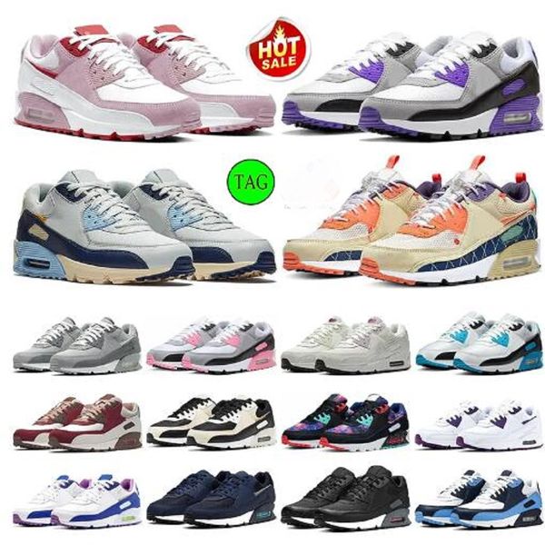 og running shoes recraft triple white black metallic infrared light smoke grey rose pink easter unc features trail vibes be true mens traine
og running shoes recraft triple white black metallic infrared light smoke grey rose pink easter unc features trail vibes be true mens traine