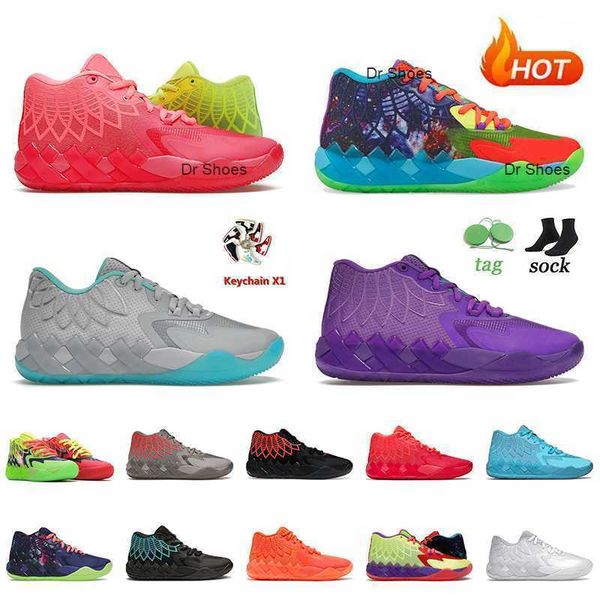2023 lamelo balls shoe basketball shoes mb 1 mens sneakers be you rick and morty lo ufo queen city beige galaxy black blast trainers outdoor
2023 lamelo balls shoe basketball shoes mb 1 mens sneakers be you rick and morty lo ufo queen city beige galaxy black blast trainers outdoor