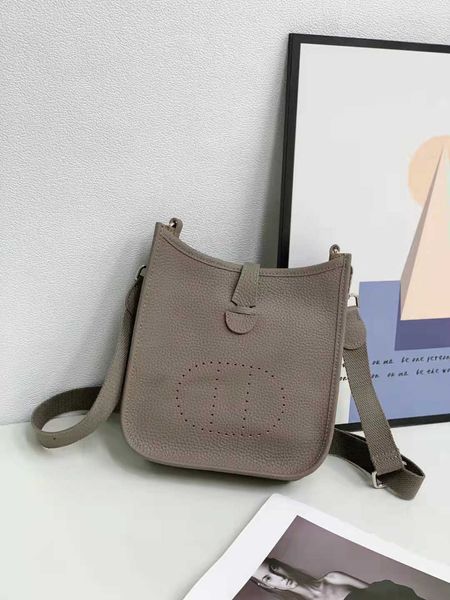 handbags h bags leather her evel shoulder lyn mus mini luxury leisure casual bag women's bag fashion simple crossbody bag fashion shoul
handbags h bags leather her evel shoulder lyn mus mini luxury leisure casual bag women's bag fashion simple crossbody bag fashion shoul