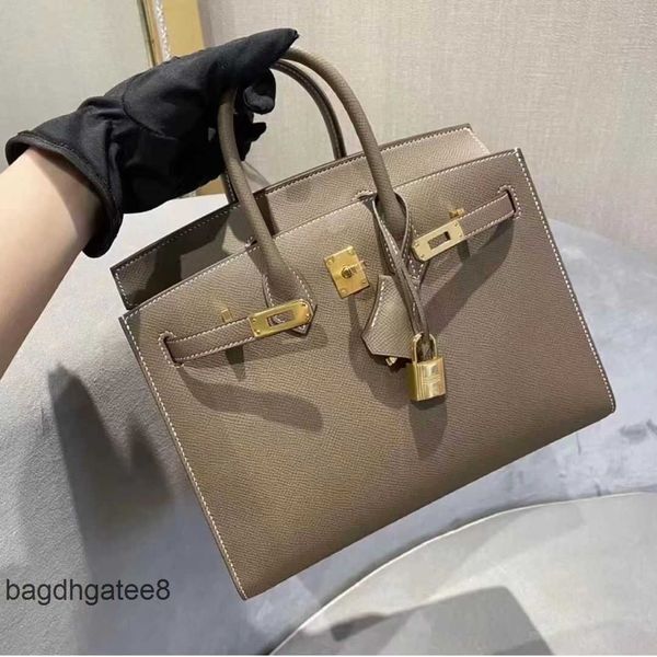herms bags 2023 tote burkin bag palm birkins pattern handbag large capacity cowhide women's trendy high
herms bags 2023 tote burkin bag palm birkins pattern handbag large capacity cowhide women's trendy high