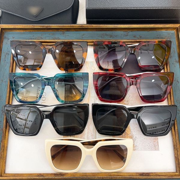 23ss fashionable sunglass female personality plate face small 107xv sunglasses, White;black
23ss fashionable sunglass female personality plate face small 107xv sunglasses, White;black