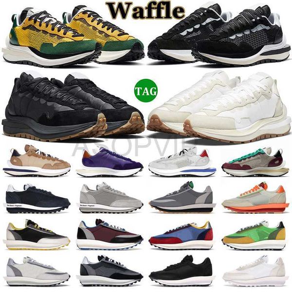 ale vaporwaffle ld waffle running shoes men women black white nylon sail gum cool grey bright citron pine green blue multi mens trainers out
ale vaporwaffle ld waffle running shoes men women black white nylon sail gum cool grey bright citron pine green blue multi mens trainers out
