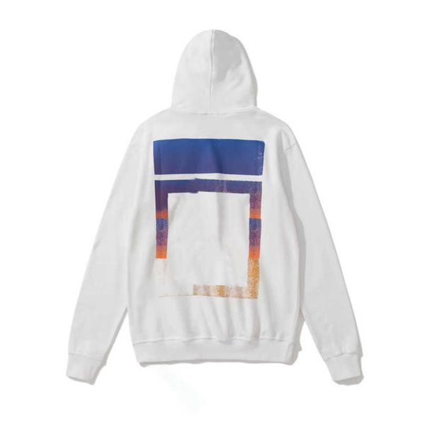 luxury white men's sweatshirts brand classics pullover shirts hoodies designers women sweater high street arrow cross letter hoodie coa, Black
luxury white men's sweatshirts brand classics pullover shirts hoodies designers women sweater high street arrow cross letter hoodie coa, Black