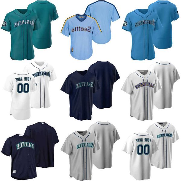 custom jersey mens women youth 59 joey gerber 58 ken giles 7 marco gonzales 49 kendall graveman baseball jerseys, Blue;black
custom jersey mens women youth 59 joey gerber 58 ken giles 7 marco gonzales 49 kendall graveman baseball jerseys, Blue;black