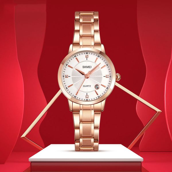 luxury watch casual 40mm men's women watches fashion dressdiamond datejust stainless steel strap quartz movement automatic calendar fol, Slivery;brown
luxury watch casual 40mm men's women watches fashion dressdiamond datejust stainless steel strap quartz movement automatic calendar fol, Slivery;brown