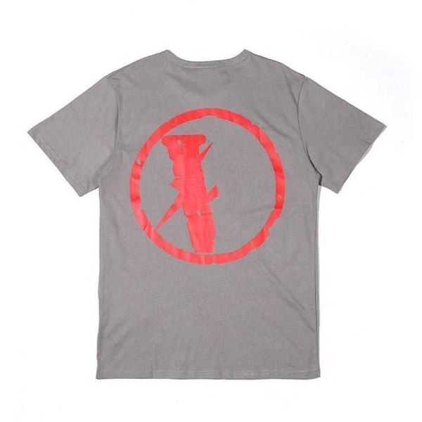 men's t-shirts designer large big reflective v friends men women t shirts casual smoke angel loose lovers luxury short sleeve supre mon, White;black
men's t-shirts designer large big reflective v friends men women t shirts casual smoke angel loose lovers luxury short sleeve supre mon, White;black