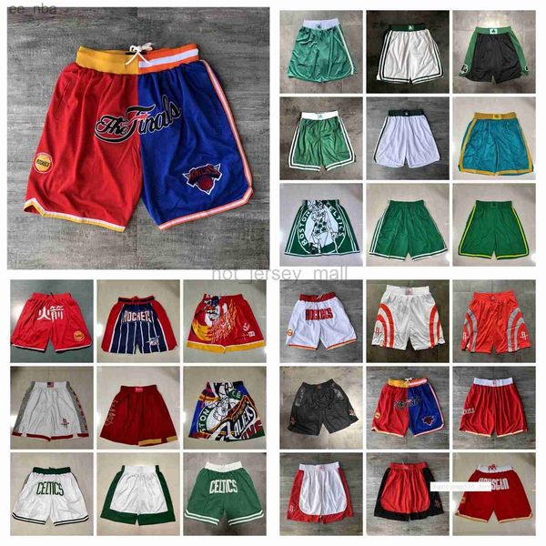 team basketball shorts just don retro city yin yang version blue stripe conventional wear sport pant with pocket zipper sweatpants hip pop s, White;black
team basketball shorts just don retro city yin yang version blue stripe conventional wear sport pant with pocket zipper sweatpants hip pop s, White;black