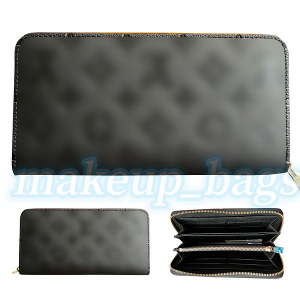 m42616 n61264 clemence zippy wallet fashion man purse women designer wallet flower embossed card holders luxury coin purses key pouch passpo, Red;black
m42616 n61264 clemence zippy wallet fashion man purse women designer wallet flower embossed card holders luxury coin purses key pouch passpo, Red;black
