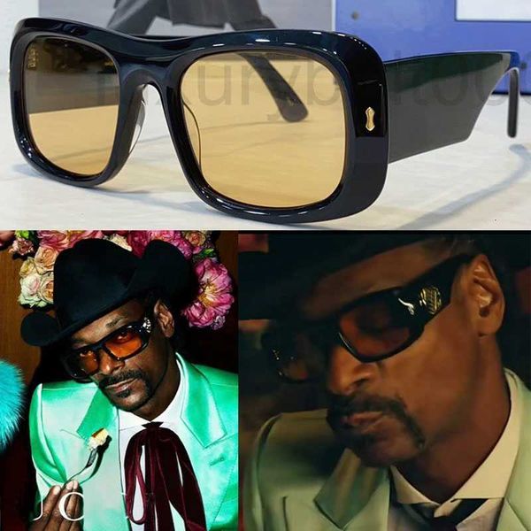 sunglasses designer square and rectangle for men rectangular-fre sunglasses with interlocking g uv protection 54-21-145 pibi, White;black
sunglasses designer square and rectangle for men rectangular-fre sunglasses with interlocking g uv protection 54-21-145 pibi, White;black
