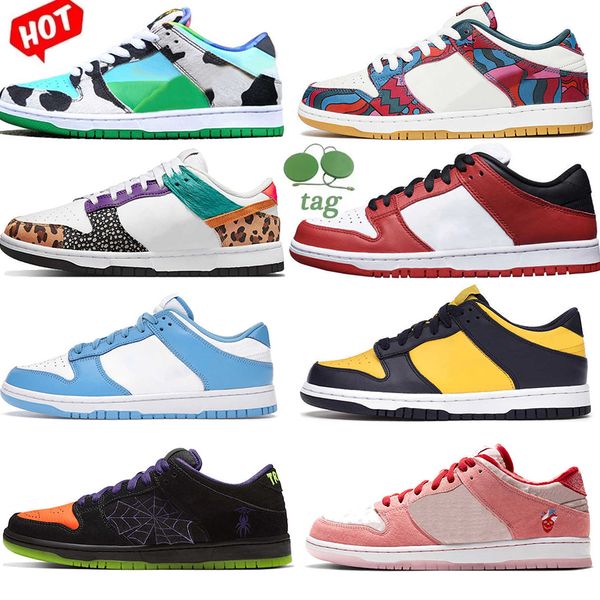 classic sb lows running shoes red white dunkes men women mens sneakers designers strange love bart simpson paisley unc world champ universit
classic sb lows running shoes red white dunkes men women mens sneakers designers strange love bart simpson paisley unc world champ universit