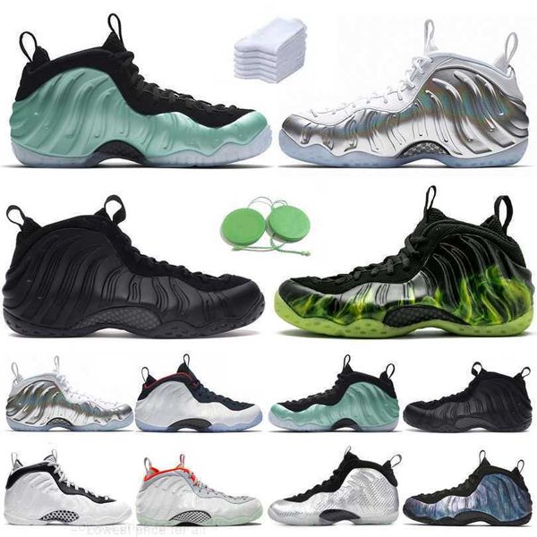 hardaway men basketball shoes penny one sneaker anthracite abalone pure platinum paranorman island shattered backboard beige mens trainers s
hardaway men basketball shoes penny one sneaker anthracite abalone pure platinum paranorman island shattered backboard beige mens trainers s