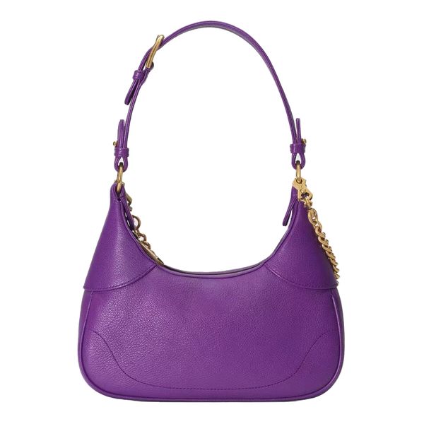 designer bag new crescent styling shoulder backpack soft material leather practical design bag
designer bag new crescent styling shoulder backpack soft material leather practical design bag