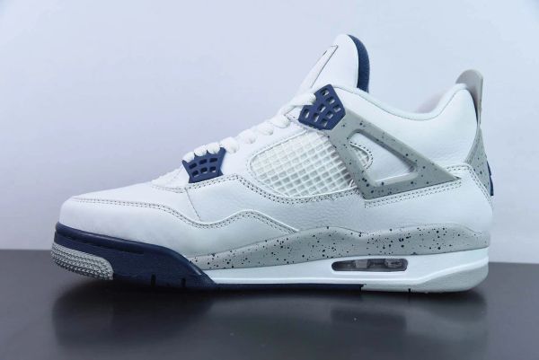 2023 athletics basketball sports shoes girls boys jumpman 4s latest white midnight navy light smoke grey-fire red outdoor-indoor designer sn
2023 athletics basketball sports shoes girls boys jumpman 4s latest white midnight navy light smoke grey-fire red outdoor-indoor designer sn