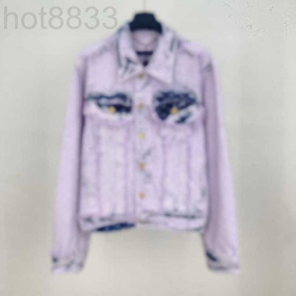 men's jackets designer 23ss paris italy 3d hoodies black leather double side casual street fashion pockets warm men women couple outwea, Black;brown 
men's jackets designer 23ss paris italy 3d hoodies black leather double side casual street fashion pockets warm men women couple outwea, Black;brown