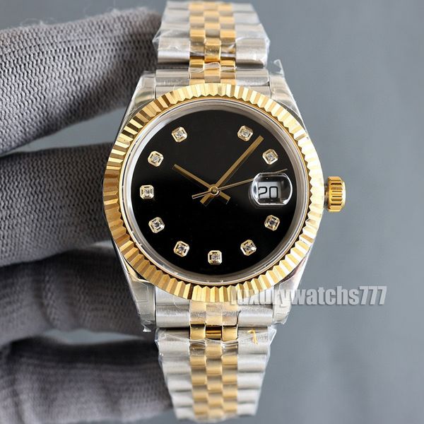 watch mens designers automatic mechanical movement watchs 36/41mm all stainless steel illuminated waterproof 28/31mm womens watch classic wr, Slivery;brown
watch mens designers automatic mechanical movement watchs 36/41mm all stainless steel illuminated waterproof 28/31mm womens watch classic wr, Slivery;brown