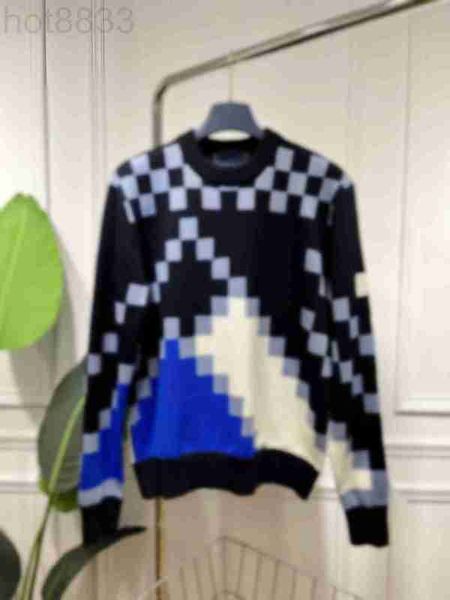 men's sweaters designer autumn winter italy paris sweater letter sweatshirt crewneck pullover high street men women fashion hoodie pmih, White;black
men's sweaters designer autumn winter italy paris sweater letter sweatshirt crewneck pullover high street men women fashion hoodie pmih, White;black