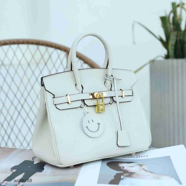 women's cow bag 2023 burkin birkins bags portable leather summer lychee grain woman mini lovely 25cm handbag classic ff0g
women's cow bag 2023 burkin birkins bags portable leather summer lychee grain woman mini lovely 25cm handbag classic ff0g