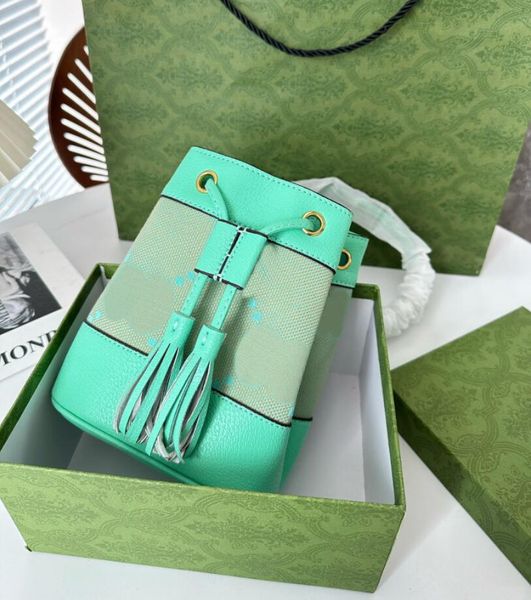 designer bucket bag women canvas shoulder bags jumbo g ophidia handbag designers mini tote luxurys crossbody bag shopping bags purses strap
designer bucket bag women canvas shoulder bags jumbo g ophidia handbag designers mini tote luxurys crossbody bag shopping bags purses strap