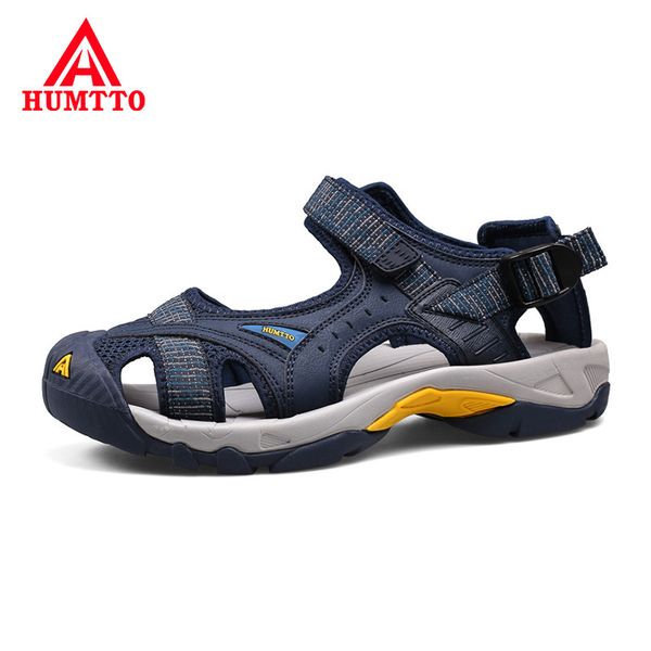 water shoes limited men upstream breathable summer women aqua shoes rubber sandals mesh wading quick dry beach male outdoor 230407, Black
water shoes limited men upstream breathable summer women aqua shoes rubber sandals mesh wading quick dry beach male outdoor 230407, Black