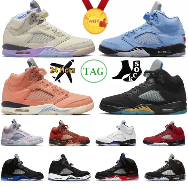 jumpman 5 5s mens basketball shoes university blue crimson bliss sail mars her aqua black metallic raging bull green bean easter concord men
jumpman 5 5s mens basketball shoes university blue crimson bliss sail mars her aqua black metallic raging bull green bean easter concord men