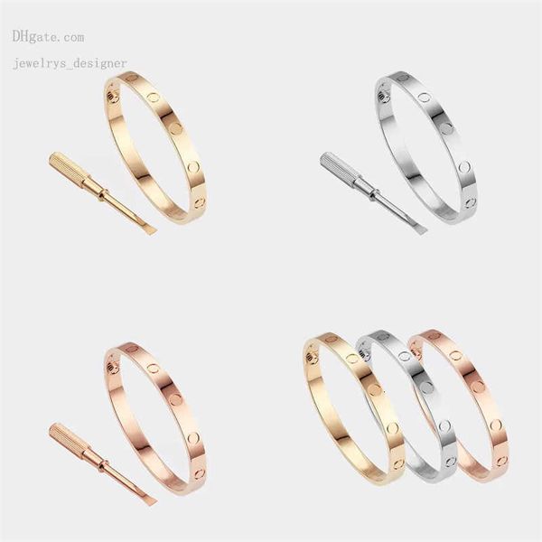 designer bracelets love screw bracelet designer bangle 4 diamond charm bracelets designers jewelry titanium steel goldplatedn everf aden ota, Black
designer bracelets love screw bracelet designer bangle 4 diamond charm bracelets designers jewelry titanium steel goldplatedn everf aden ota, Black