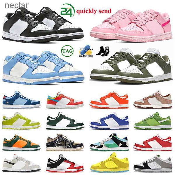 retro low 2023 designer running shoes for men women reverse panda unc triple pink sb dunks low dunked lows white black grey fog sail chicago
retro low 2023 designer running shoes for men women reverse panda unc triple pink sb dunks low dunked lows white black grey fog sail chicago