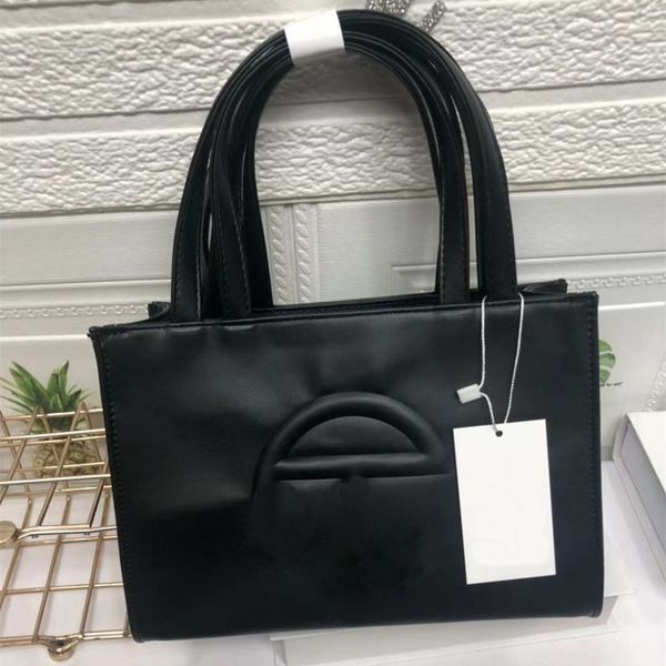 totes luxury tote bags women crossbody shopping bag designer clutch high end handbags fashion shoulder bag for womens 2 sizetmdj
totes luxury tote bags women crossbody shopping bag designer clutch high end handbags fashion shoulder bag for womens 2 sizetmdj