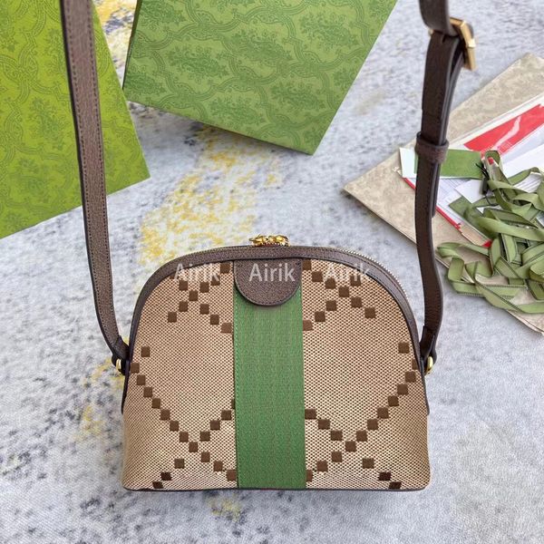 fashion cross body airik fashionable small crossbody bag leather women's handbag luxury wallet 499621 size 23*19*8
fashion cross body airik fashionable small crossbody bag leather women's handbag luxury wallet 499621 size 23*19*8