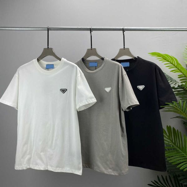 prad men's plus tees polos hip hop muscle fit curved hem white cotton custom printing men women t shirt casual quantity trend m-3xl 2se, Black;brown
prad men's plus tees polos hip hop muscle fit curved hem white cotton custom printing men women t shirt casual quantity trend m-3xl 2se, Black;brown