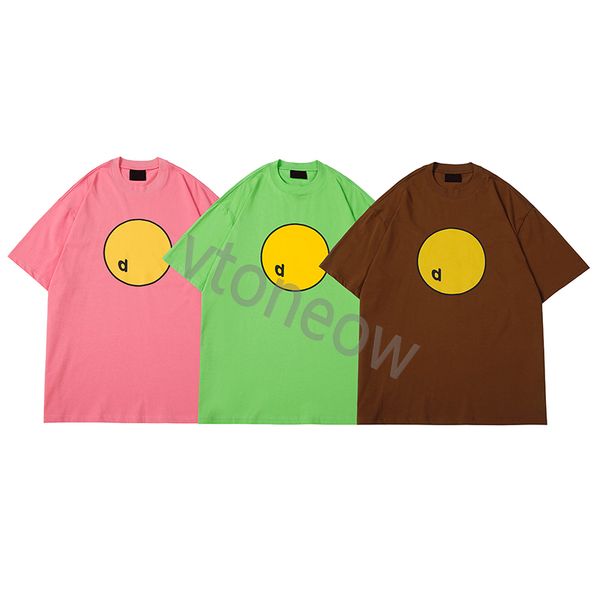 summer mens t shirts women designers loose draw tees fashion brands mans casual houses shirt luxurys clothing street clothes brand, White;black
summer mens t shirts women designers loose draw tees fashion brands mans casual houses shirt luxurys clothing street clothes brand, White;black