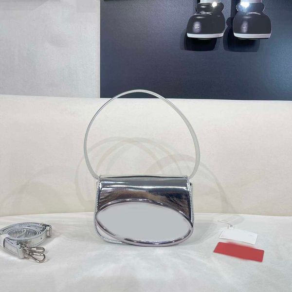 9 colors crossbody shoulder armpit bag y2k custom d clutch cool girl party handbags mini purse single messengers purses 230407
9 colors crossbody shoulder armpit bag y2k custom d clutch cool girl party handbags mini purse single messengers purses 230407